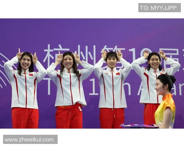 杭州亚运会排球队展现卓越团队协作精神与拼搏意志的精彩表现 杭州亚运会排球队展现卓越团队协作精神与拼搏意志的精彩表现