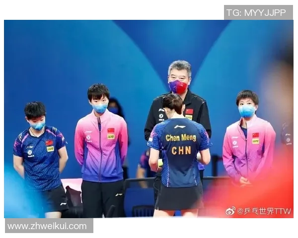 杭州乒乓球队在精英赛积分榜中以86分稳居第一名展现强劲实力 杭州乒乓球队在精英赛积分榜中以86分稳居第一名展现强劲实力