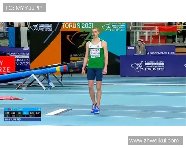 武汉羽毛球队在钻石联赛中的战术表现分析与启示