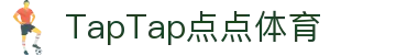 TapTap点点(188改名)体育官方网站-Official Website